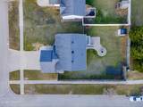 1585 49TH Avenue - Photo 28