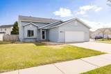 1585 49TH Avenue - Photo 3