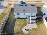 1585 49TH Avenue - Photo 30
