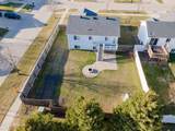 1585 49TH Avenue - Photo 31