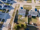 1585 49TH Avenue - Photo 32
