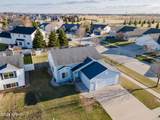 1585 49TH Avenue - Photo 37