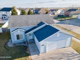 1585 49TH Avenue - Photo 38