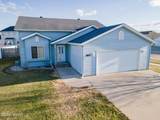 1585 49TH Avenue - Photo 39