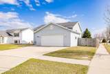 1585 49TH Avenue - Photo 4