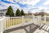 1585 49TH Avenue - Photo 40