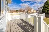 1585 49TH Avenue - Photo 41