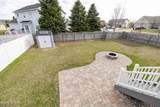 1585 49TH Avenue - Photo 42