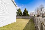 1585 49TH Avenue - Photo 43