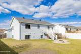 1585 49TH Avenue - Photo 44