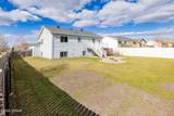 1585 49TH Avenue - Photo 45