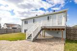 1585 49TH Avenue - Photo 46