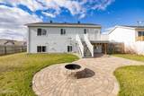 1585 49TH Avenue - Photo 47