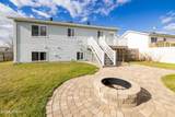 1585 49TH Avenue - Photo 48