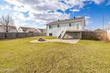 1585 49TH Avenue - Photo 49