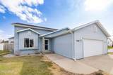 1585 49TH Avenue - Photo 5