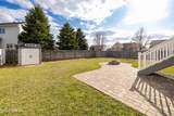 1585 49TH Avenue - Photo 50