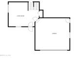 1585 49TH Avenue - Photo 51
