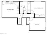 1585 49TH Avenue - Photo 52