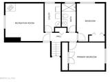 1585 49TH Avenue - Photo 53