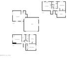1585 49TH Avenue - Photo 54