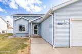 1585 49TH Avenue - Photo 6