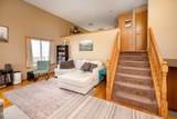 1585 49TH Avenue - Photo 7