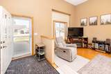 1585 49TH Avenue - Photo 8