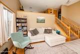 1585 49TH Avenue - Photo 9
