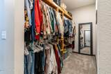 4109 Buttercup Lane - Photo 10