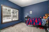 4109 Buttercup Lane - Photo 11
