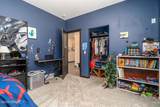 4109 Buttercup Lane - Photo 12