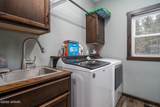 4109 Buttercup Lane - Photo 13