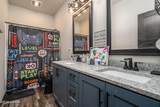4109 Buttercup Lane - Photo 14