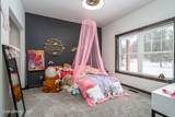 4109 Buttercup Lane - Photo 15
