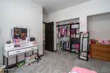 4109 Buttercup Lane - Photo 16