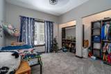 4109 Buttercup Lane - Photo 17