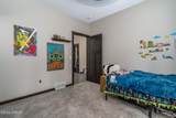 4109 Buttercup Lane - Photo 18