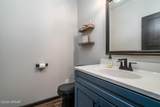 4109 Buttercup Lane - Photo 19