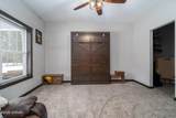 4109 Buttercup Lane - Photo 2