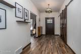 4109 Buttercup Lane - Photo 20