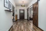 4109 Buttercup Lane - Photo 21