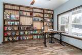 4109 Buttercup Lane - Photo 22