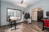 4109 Buttercup Lane - Photo 23