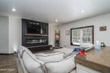 4109 Buttercup Lane - Photo 24
