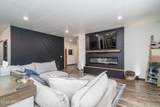 4109 Buttercup Lane - Photo 25