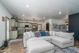 4109 Buttercup Lane - Photo 26