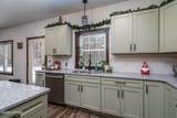 4109 Buttercup Lane - Photo 28