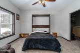 4109 Buttercup Lane - Photo 3