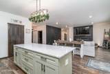 4109 Buttercup Lane - Photo 30